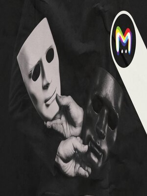 cover image of The Conman